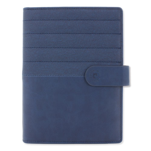 AGENDA REIMS PIERRE CARDIN S/V