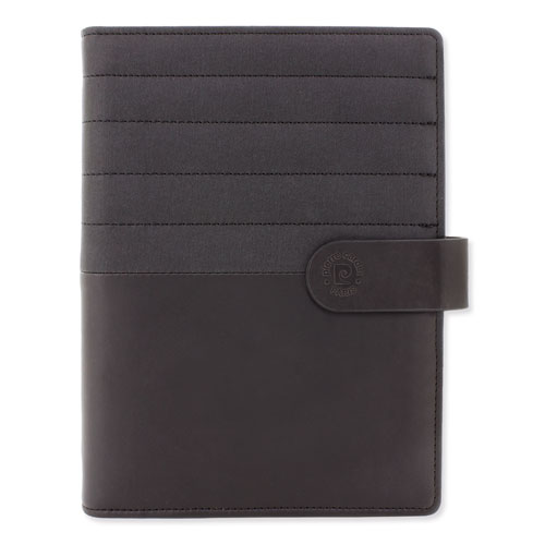 DIARY 