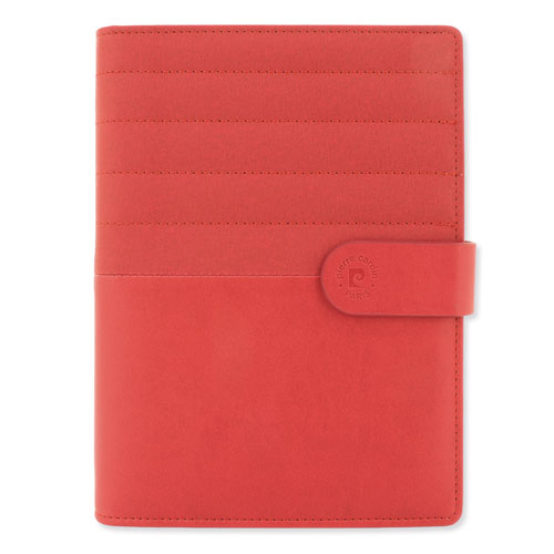 AGENDA REIMS PIERRE CARDIN S/V