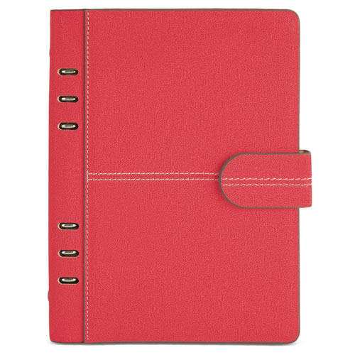 DAY/PAGE 