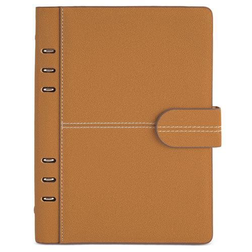 WEEK/PAGE "MILAN" DIARY