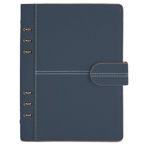 WEEK/PAGE 