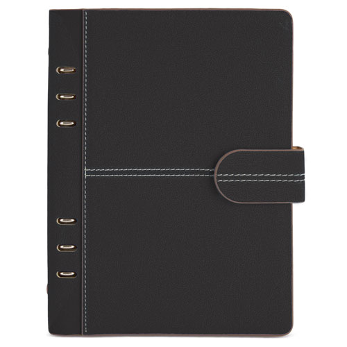 WEEK/PAGE 