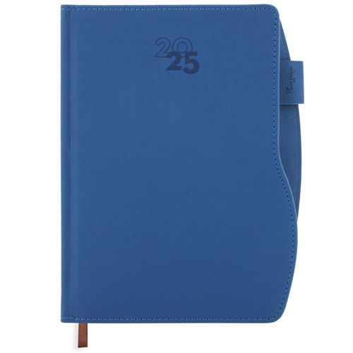 DIARY