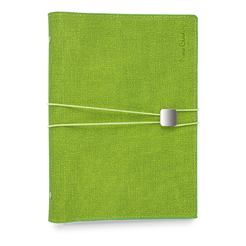 AGENDA FLEXI PIERRE CARDIN S/V