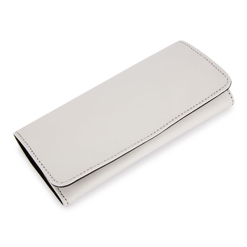 JEWELLERY BOX PIERRE DELONE "TESOR"