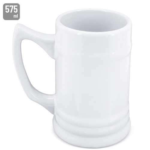 SUBLIMATION MUG "ENGLAND"