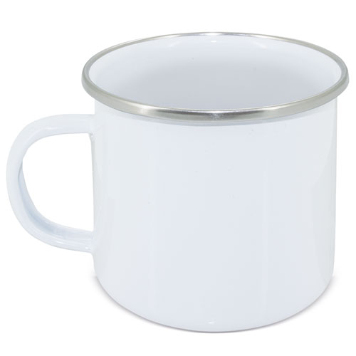 TAZA SUBLIMACION 