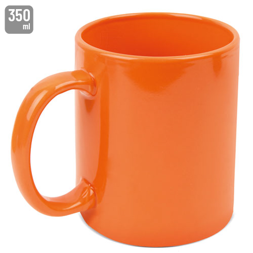 MUG CERAMICA 