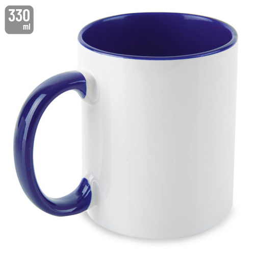 MUG SUBLIMACION 