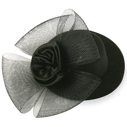 "LOURDES" MEDIUM HEADDRESS