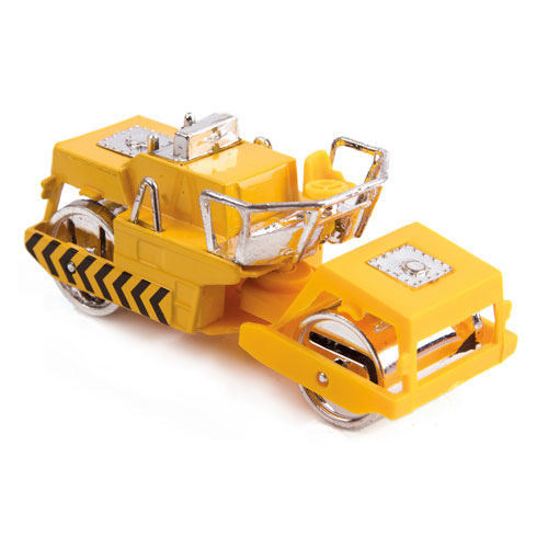 HOPPER TRUCK 