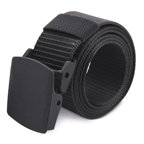 BELT "UNIFORM"
