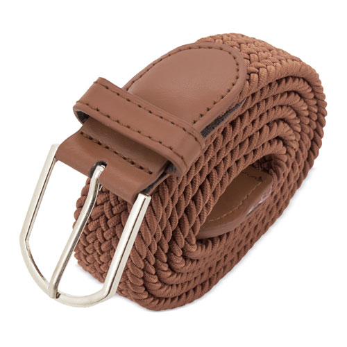 ELASTIC BELT