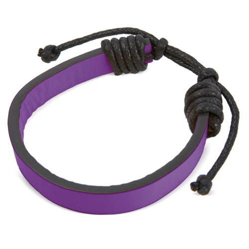 ADJUSTABLE BRACELET