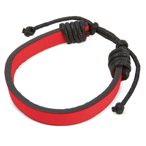 ADJUSTABLE BRACELET 