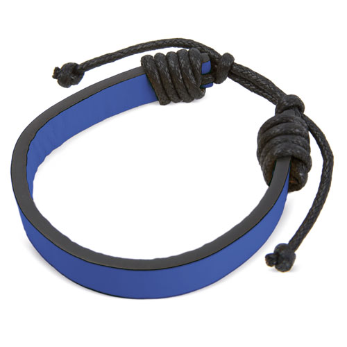 ADJUSTABLE BRACELET 