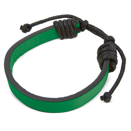 ADJUSTABLE BRACELET 