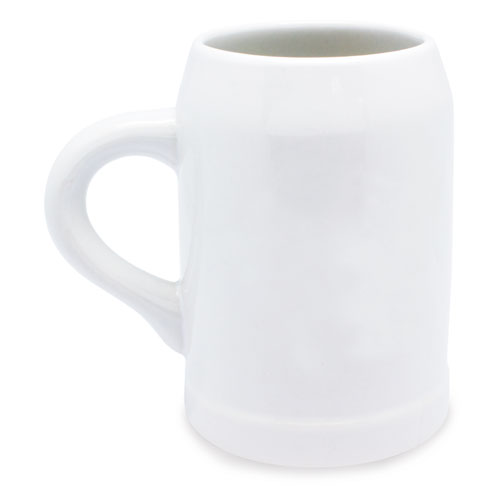 SUBLIMATION JAR FOR BEER MEDIU SUBLIMATION JAR FOR BEER MEDIU