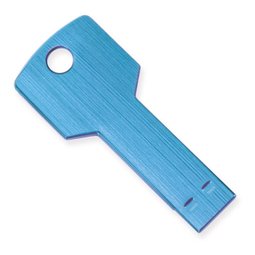 USB 8Gb Z-728
