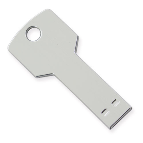 USB 8Gb Z-728