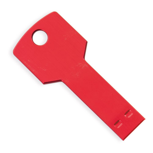 USB 8Gb Z-728 