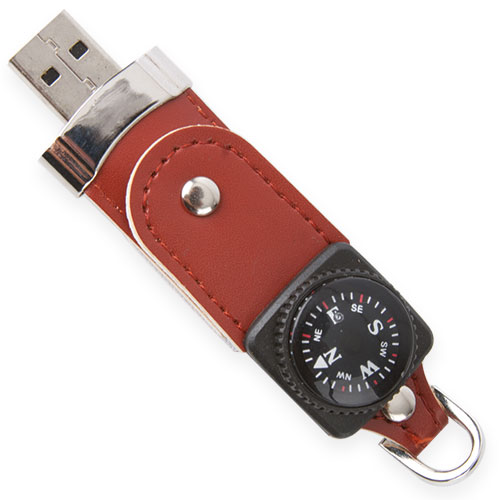 USB Z-741 IMPORTATION