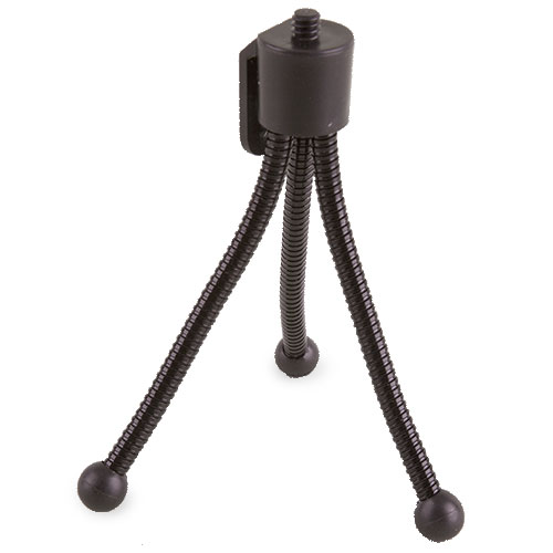 TRIPOD 