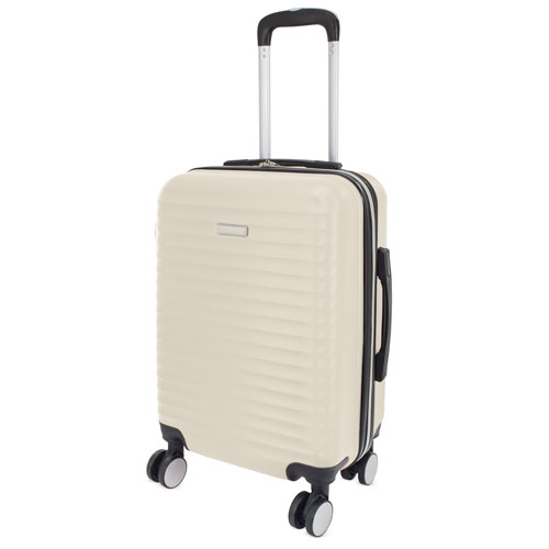 PIERRE DELONE CABIN TROLLEY 