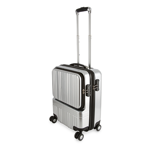 PROFESSIONAL TROLLEY 