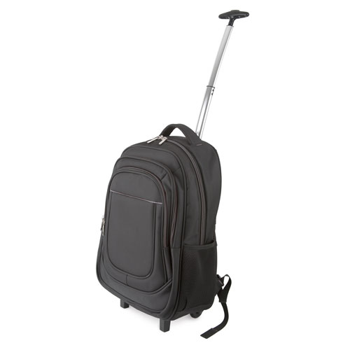 TROLLEY 