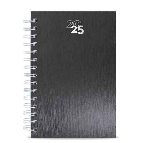 DIARY RAKI