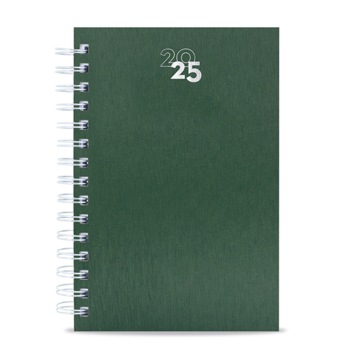 DIARY RAKI