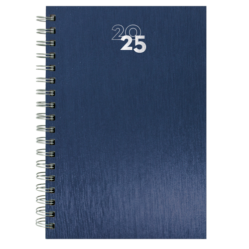 DIARY NICK