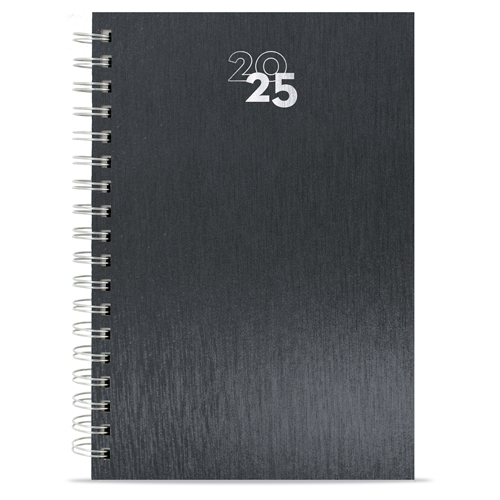 DIARY NICK