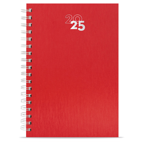 DIARY NICK