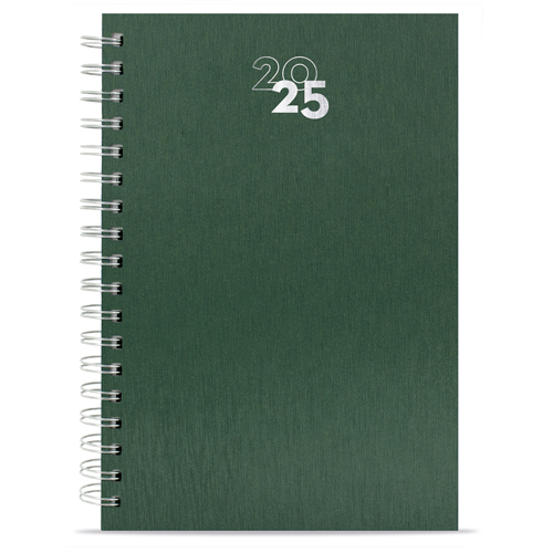 DIARY NICK