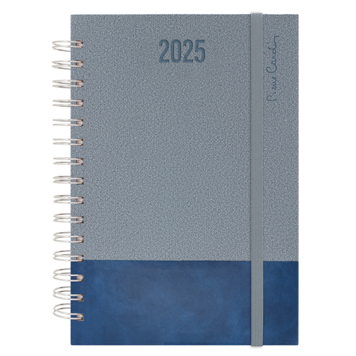 DIARY 