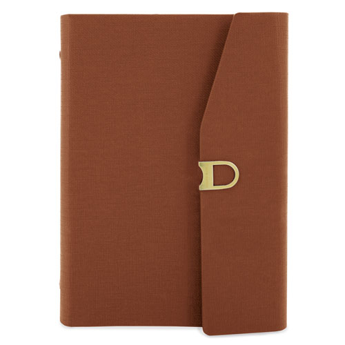 Diary 