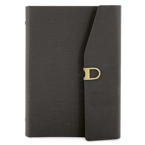 Diary 