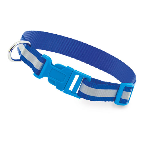 REFLECTIVE COLLAR 