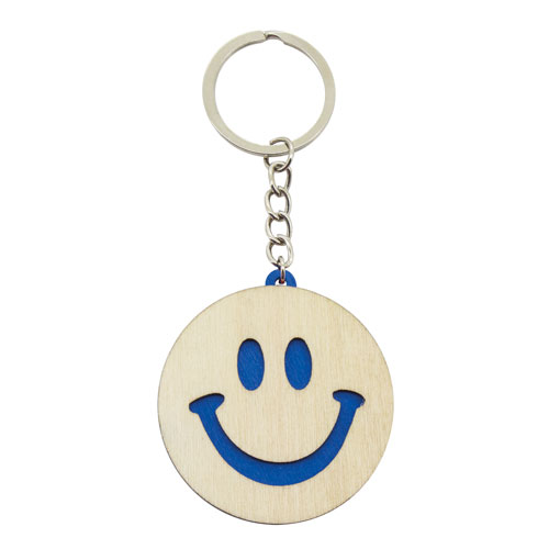 KEYRING 