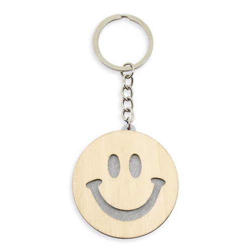 KEYRING 