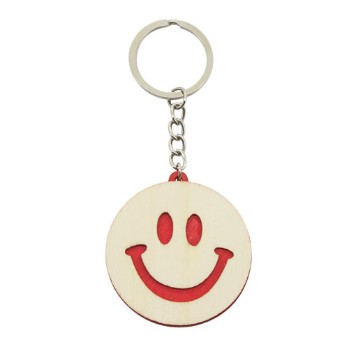 KEYRING 