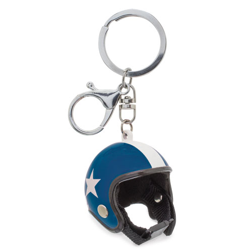 KEYRING 