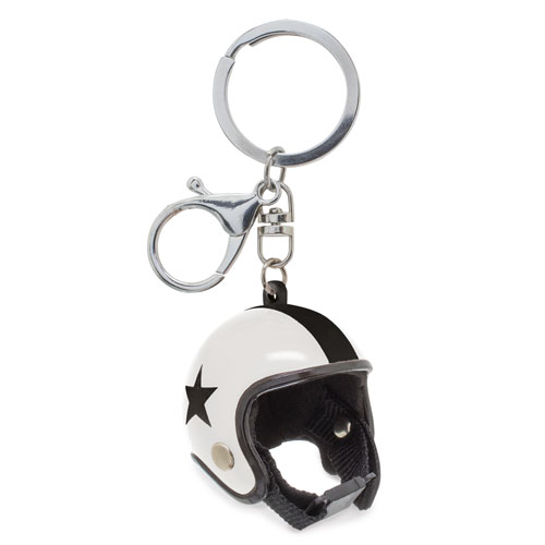 KEYRING 