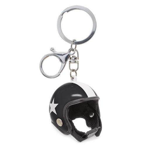 KEYRING 