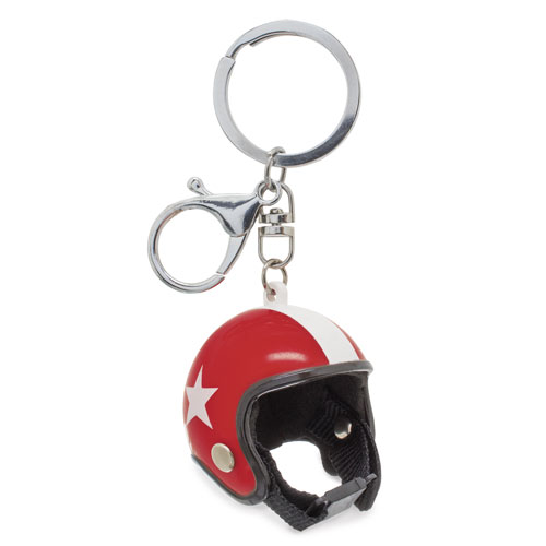 KEYRING 