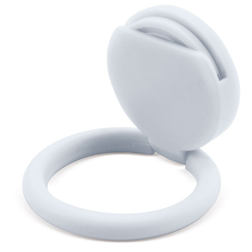 Ring Ring