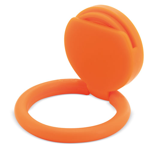 Ring Ring